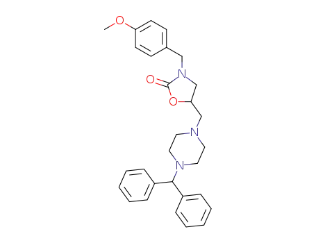 1612878-90-6