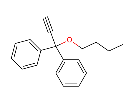 18215-56-0