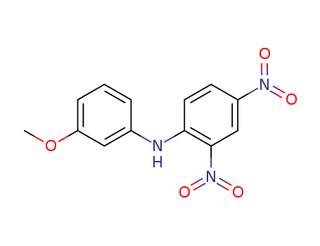 14038-09-6 Structure