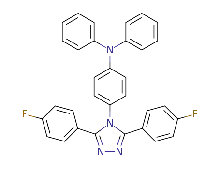 1091602-96-8 Structure
