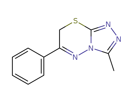 54025-94-4 Structure