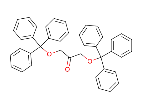 688319-39-3 Structure