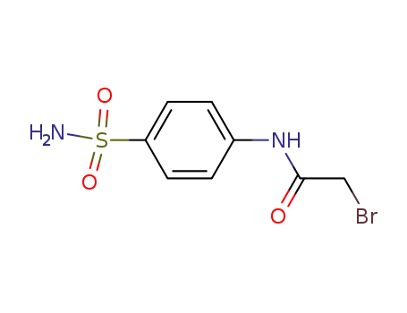 5332-70-7 Structure