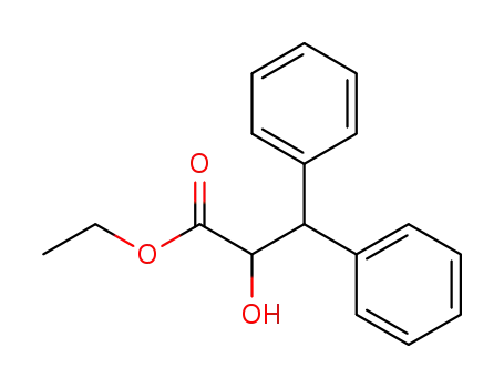 5449-42-3 Structure