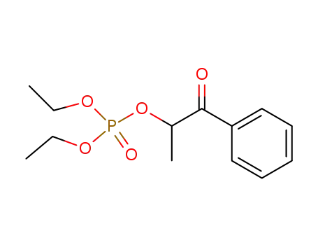 1767-71-1 Structure