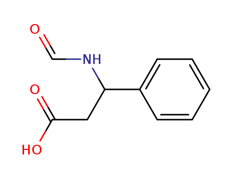 126575-05-1 Structure