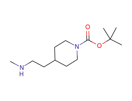 896103-62-1 Structure