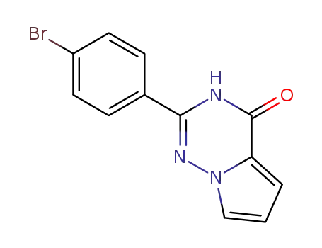 1427158-06-2 Structure