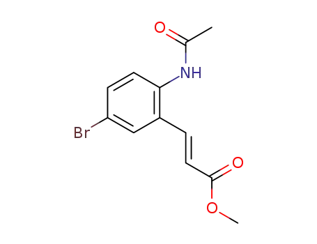 1373442-24-0 Structure