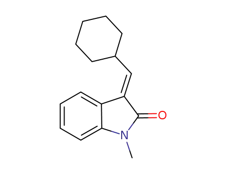 1243657-65-9