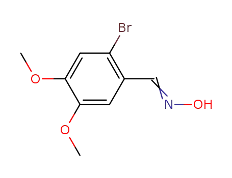 198204-67-0