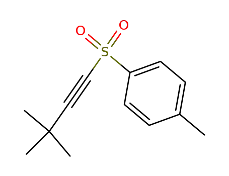 28995-90-6 Structure