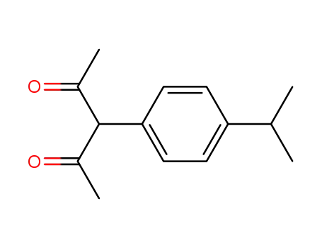 150281-20-2