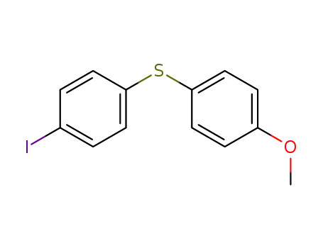 861083-81-0 Structure