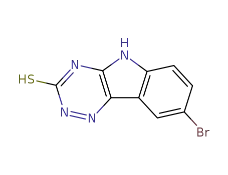 Molecular Structure of 103845-98-3 (AURORA KA-785)