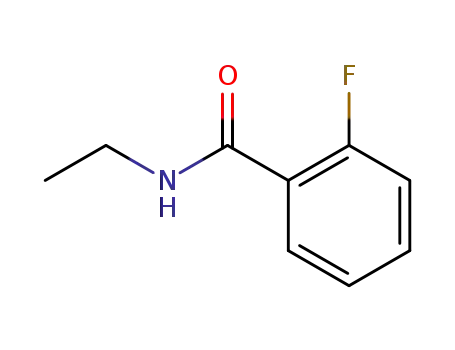 150079-54-2 Structure