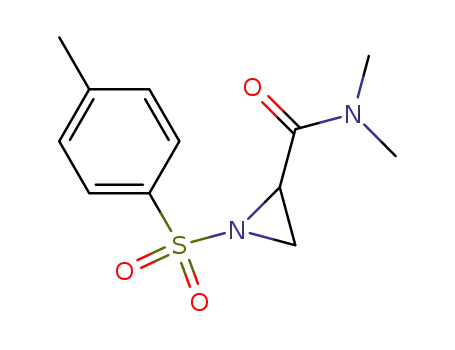 193634-85-4 Structure