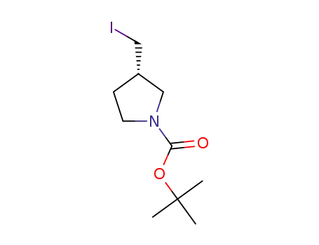 224168-68-7 Structure