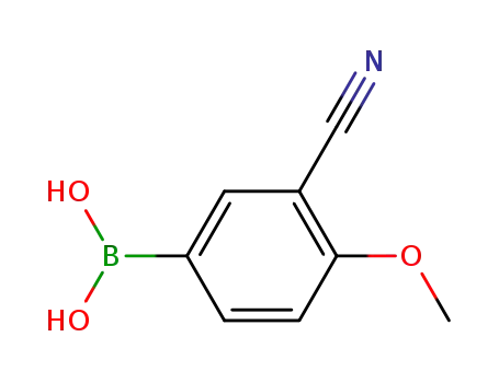 911210-48-5 Structure