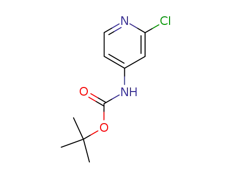 234108-73-7 Structure