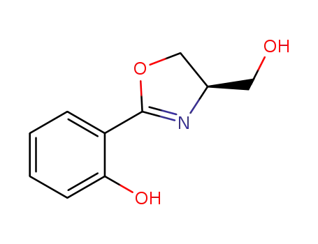 1337978-34-3 Structure