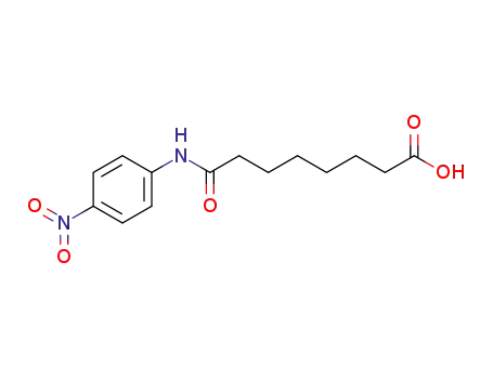 5502-67-0 Structure