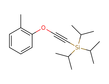 1372625-14-3