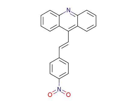 134592-05-5 Structure