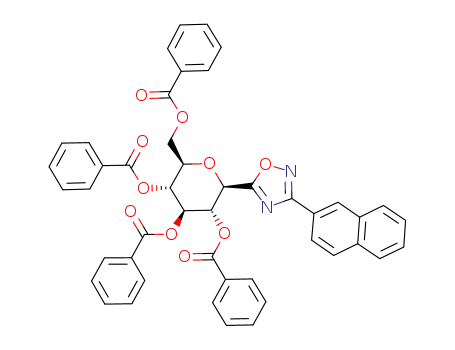 1179326-79-4 Structure