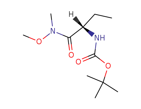 160801-72-9 Structure