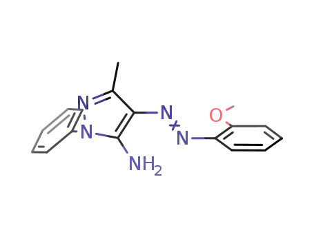 3574-79-6 Structure