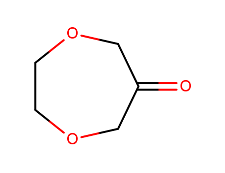 1,4-dioxepan-6-one