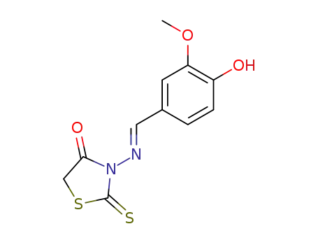 99985-12-3 Structure
