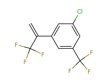 928783-56-6 Structure