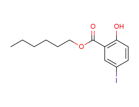 15125-93-6 Structure