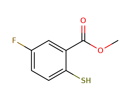 104456-81-7 Structure