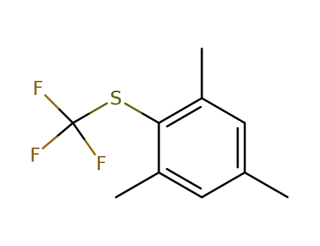 103548-34-1