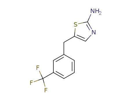 300819-51-6 Structure