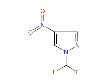 956477-64-8 Structure