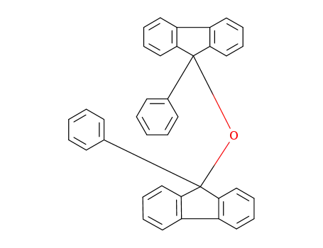 96710-97-3 Structure