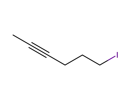 28077-74-9 Structure