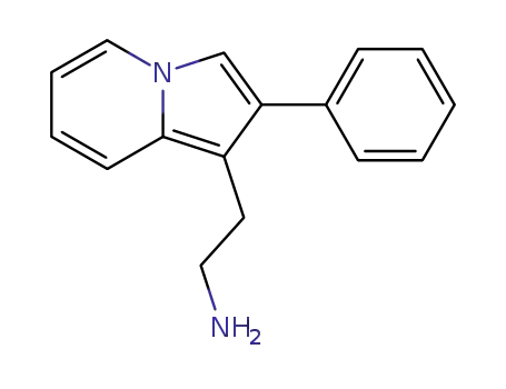 103162-48-7 Structure