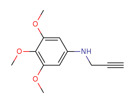 123685-57-4 Structure