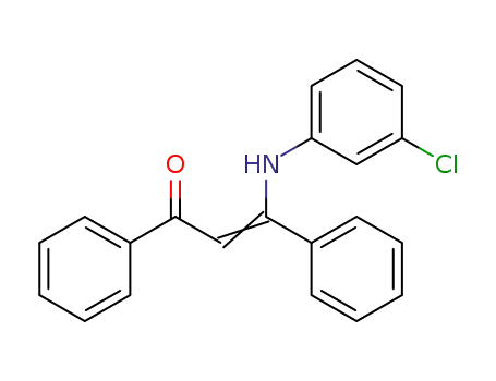 1236130-10-1
