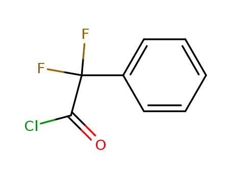 312-24-3 Structure