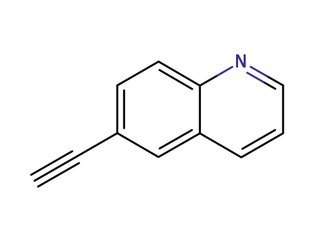 78593-41-6 Structure