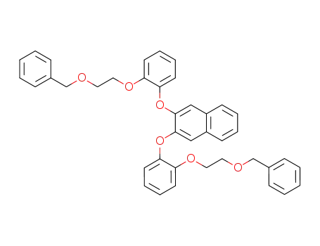 131354-78-4 Structure