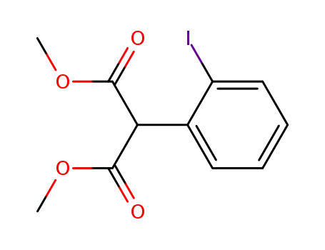 128823-23-4 Structure