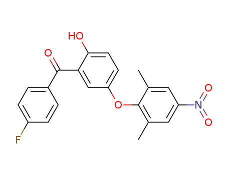 156740-87-3 Structure