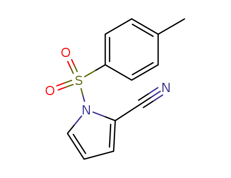 220105-73-7 Structure